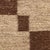 Vintage Rug in Wool For Sale - Image 4 of 11