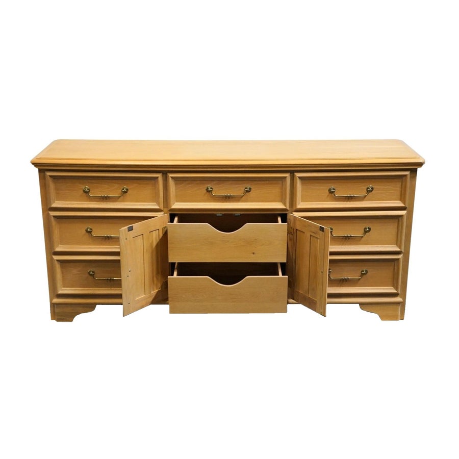 stanley-furniture-washed-oak-