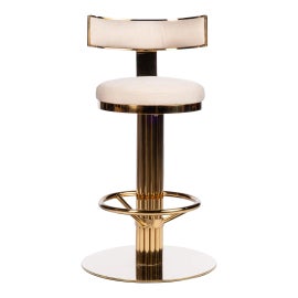 Example of Bar Stools Sale