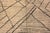 Early 21st Century Nazmiyal Collection Large Modern Tribal Decorative Area Rug For Sale - Image 5 of 7