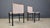 Mastro Dining Chairs by Afra & Tobia Scarpa for Molteni, 1980s, Set of 6 For Sale - Image 16 of 18