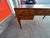 1940s Italian Louis XVI Style Desk For Sale - Image 10 of 10
