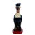 Antique Wooden Sailor Nutcracker, 1890s For Sale - Image 5 of 13