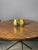 Vintage Green and Yellow Vases, Set of 2 For Sale - Image 4 of 13