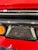Valentine Typewriter with Hardcover by Ettore Sottsass / Perry A. King for Olivetti For Sale - Image 5 of 10