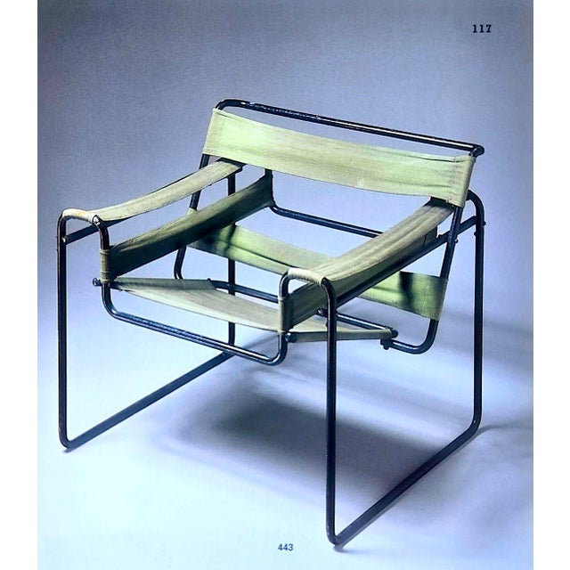 Sotheby’s New York Catalog Important 20th Century Decorative Works of Art, December 1 and 2, 2000 For Sale - Image 14 of 18