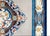 Mid-20th Century Chinese Rug For Sale - Image 10 of 15