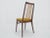 Mid-Century Dining Chairs, Denmark, 1970s, Set of 6 For Sale - Image 6 of 17