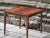 1960s Rosewood Side Table, 1960s For Sale - Image 5 of 12