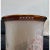 Late 20th Century, Lenox, Presidential Collection McKinley, Vase For Sale - Image 6 of 11