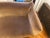 Modern Late 20th Century Attributed Arflex Marenco 2-Seater Sofa (254 Cm / 100") For Sale - Image 3 of 9