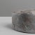 Stone 19th Century European Marble Mortar For Sale - Image 7 of 8