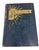 The Poetical Works of Jean Ingelow Published New York Thomas Y. Cromwell 1863 For Sale - Image 12 of 12