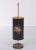 Brass Umbrella Stand, Holland, 1950s For Sale - Image 10 of 10