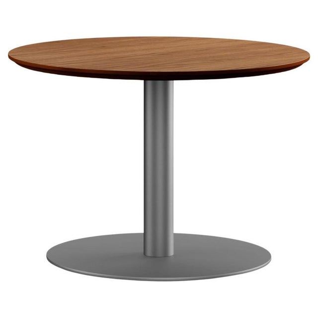 Train Coffee Table by Henrik Tengler for One Collection For Sale - Image 12 of 12