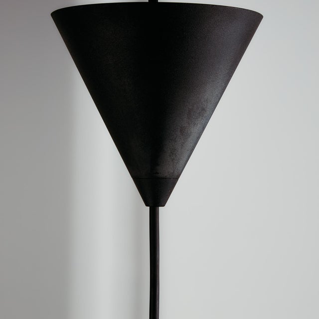 Hotta 30 Pendant Light by A. Nilsson, H. Preutz and T. Eliasson for Ikea For Sale - Image 11 of 13