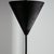 Hotta 30 Pendant Light by A. Nilsson, H. Preutz and T. Eliasson for Ikea For Sale - Image 11 of 13