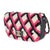 A timeless classic that never goes out of style, the flap bag from Chanel dates back to 1955 and has seen a number of...