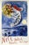 Paper Nice, Bay of Angels Poster after Marc Chagall For Sale - Image 7 of 7