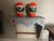 Southwestern Native American art is renowned for its vibrant colors and symbolic imagery, often drawing inspiration from...