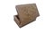 Vintage Hucul Wooden Box, 1920s For Sale - Image 6 of 16
