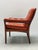 Set of Swedish Armchairs by Gunnar Kentemo for Göte-Möbler, 1960s For Sale - Image 8 of 18