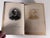 Buried Cities Recovered, Explorations in Bible Lands by Frank S. DeHass c.1883 For Sale - Image 6 of 18