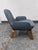 Normann Copenhagen Era Low Lounge Chair For Sale In San Francisco - Image 6 of 12