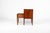 Antique Nightstand with Roller Door, 19th Century For Sale - Image 5 of 16