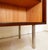 Wood Mid-Century Modern Sideboard by Alfred Hendrickx for Belform, 1950s For Sale - Image 7 of 14