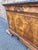 French 19th Century French Chest of Drawers For Sale - Image 3 of 12