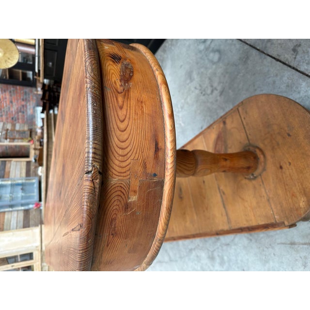 Presentation Console, Early 20th Century For Sale - Image 10 of 17