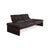 Raoul 3-Seater Sofa in Leather from Koinor For Sale - Image 4 of 18