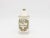 Mid 20th Century Set of Seven Mid 20th Century French Provence Apothecary Jars For Sale - Image 5 of 10