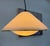 Elpis Pendant Lamp from Guzzini, 1970s For Sale - Image 6 of 6