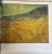 1998 Van Gogh’s Van Goghs Masterpieces From the Van Gogh Museum Amsterdam For Sale - Image 12 of 12