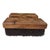 Carl Auböck Brush by Carl Auböck, 1960s For Sale - Image 4 of 6