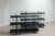 Wood Vintage Shelving Units, Germany, 1980s For Sale - Image 7 of 17
