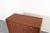 Teak Chest of Drawers by Kai Kristiansen for Feldballes Møbelfabrik, Denmark, 1960s For Sale - Image 12 of 17