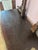 19th Century American Empire Table With Pedestal Base and Clawfeet For Sale - Image 15 of 17
