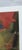 Abstract Hans Hofmann Lust and Delight 1965 Oil on Canvas Metropolitan Museum of Art Print For Sale - Image 3 of 7
