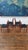 Beautiful set of 4 moller chairs, model 78 with new danish cord. The model 78 is in my opinion the best niels moller...