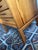Vintage Sideboard in Pine, Germany, 1970s For Sale - Image 14 of 15