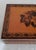 Antique Victorian Tunbridge Ware Satinwood Jewellery Box, 1850s For Sale - Image 14 of 18