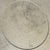 Robin & Bet Mangum Signed 1980 North Carolina Studio Pottery 21” Botanical Platter For Sale - Image 4 of 6