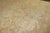 Late 19th Century Zabihi Collection Lage Square Ziegler Sultanabad Rug - 13'5" x 14'8" For Sale - Image 9 of 12