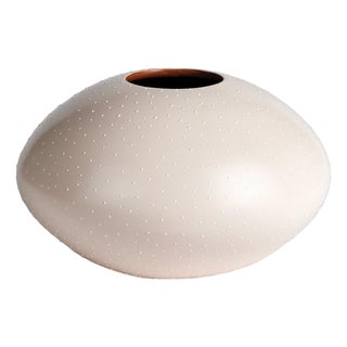 Keyla Vase Medium For Sale