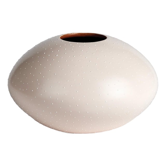 Keyla Vase Medium For Sale
