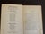 Rare Early 20th Century Book by George E. Walsh Titled Scarlet the Ibis Circa 1918 For Sale - Image 4 of 9