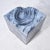 Etna Marble Sculpture Seat by Jean Pascal Levy-Trumet For Sale - Image 4 of 8